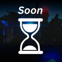TTV Test | WOD UPDATE