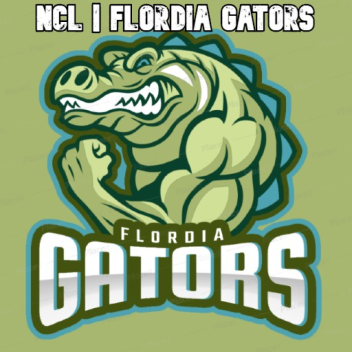 Florida Gators