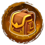 Game Pass Thumbnail