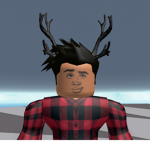 KrithaciazX