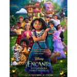 Encanta