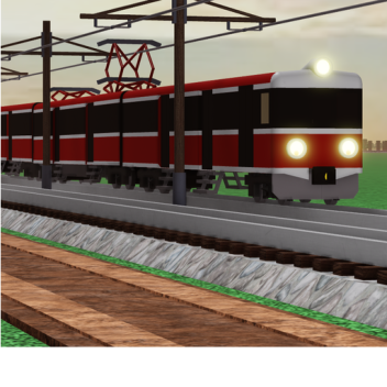 Makieta Wielkopolska Retro 