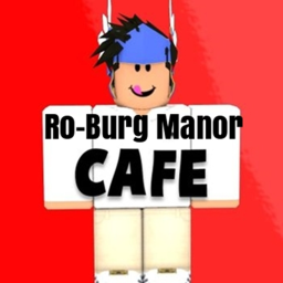 RM Cafe