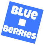 Da BlueBerries!
