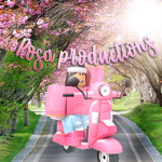 Rosa Productions™