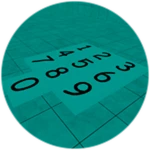 A Code