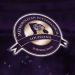 # MEJ | Metropolitan Ecclesiastical Jurisdiction