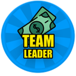 Team Leader