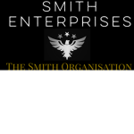 The Smith Enterprises