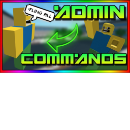 obby for free admin