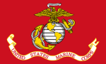 Thе Unitеd Stаtеs Marine Соrps