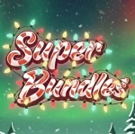 SuperBundles Group Thumbnail