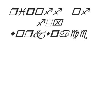 read the picture