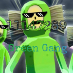Green._.Gang
