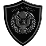 Blackridge Security LLC