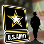 _U.S. Army_