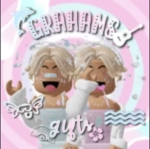 - | Graham’s Gifts | -