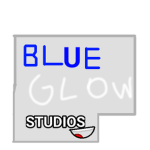 Blueglow Studios