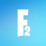 Fortnite 2 Fan Club