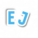 EJ Studios