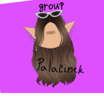 Palačinkyy