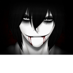 The_Creepypastas13