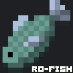 Ro-Fish