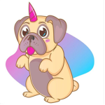 UnicornDog