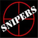 S.O.S - Special Operations and Sniping