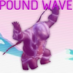 ＰＩＮＫ ＣＵＬＴ