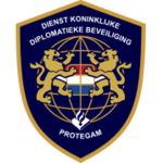 DKDB | Dienst Koninklijke & Diplomatieke Beveilig