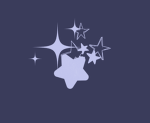 Maxs Little Stars