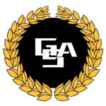 Empire of Gerinia | Government Security Army
