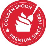 Golden Spoon~Frozen Yogurt Shop