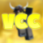Veltxur's Community Cave