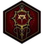 The Thalkyr Family