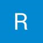 RXL Games