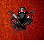 Ninja Nightmare