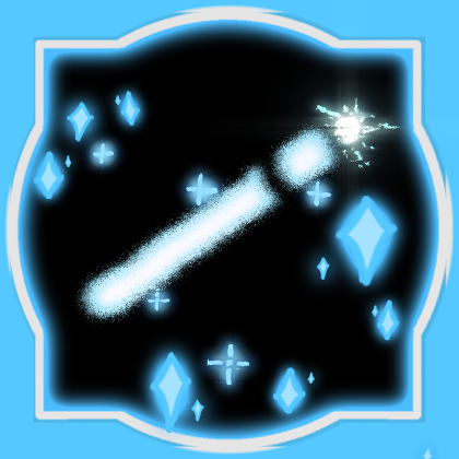 Haha's Particle Editor