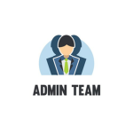 || Administration Team ||