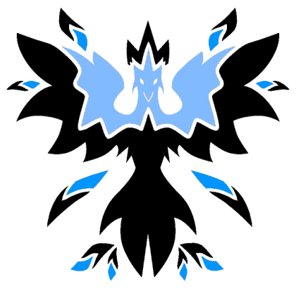 Phoenix Guild/Crew/Etc Logo or Decal Roblox decal