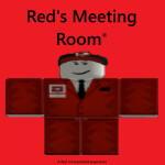 Red's Meeting Room