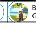 [Booga Booga Fan club]