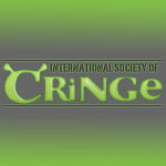 The International Society Of Cringe
