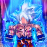 [V2] Dragon Ball Infinity Remastered