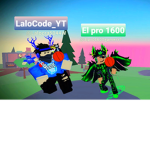 fans de (El pro se ic ien to s)