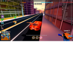Ninjagod12335