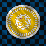 Abensland Legion