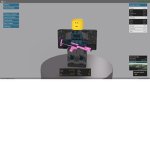 My egg group