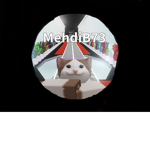 Team chat et popcat